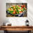 Yarlin Chicken Caesar Salad-108930707