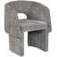 Chaise en chenille-88545577