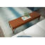 Contemporary Ombre Area Rug-63430463
