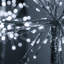 40'' LED Lighted Trees & Branches-24760622