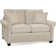 Park Lane Sleeper Sofa