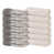 Ivory/Charcoal is out of stock