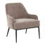 Fauteuil d'appoint Marcel-666527565