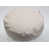 Beige is out of stock