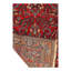 Wool Oriental Area Rug