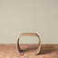 Healdsburg End Table