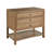 Rosalie 32'' W Nightstand-93142729