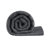 Sleep Philosophy Comfort Cool Jersey Knit Black Down Alternative King/Cal King Comforter-1933098211-1933098212