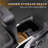 Aosom Push/Pull Ride On-72058499