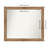Timmy Solid Wood Wall Mirror-98246549-98246611
