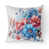 Bleu/rouge