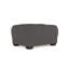 Hudson Ottoman-1061070262-1061070312