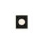 Cotton Dish Cloth-49681929