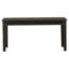Table basse Nara