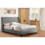 Swithun Upholstered Bed Frame-1665572091-1706899149