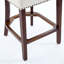 Ensemble de 2 tabourets de bar à hauteur de comptoir Modern-1482521638