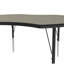Table d'activités à hauteur réglable-55809129