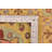 Johnston Gold Rug