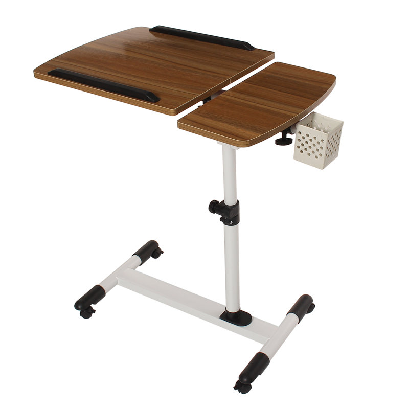 Plateau pour ordinateur portable Kyte