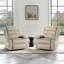 Ameiah Recliner-235527569