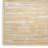Ebern Designs Prasun Taupe Modern Indoor Rug-854702583