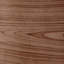 Tabouret de bar ou de bar Ahzhane-1392361328-1392361331