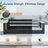 Outdoor Seating Group With Cushions-493045129-479234070-479234071