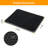 Plastic Litter Mat
