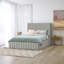 Janae Upholstered Ottoman Storage Bed-1700527316-1700527310