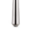 Islip 1 Light Armed Sconce-996817968