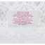 Nappe Dederang-512377430-512380334