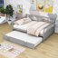 Lit de jour avec couchette-1603525647-1603525646