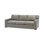 Charles Sofa