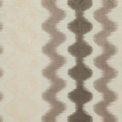 Broadway Fabric