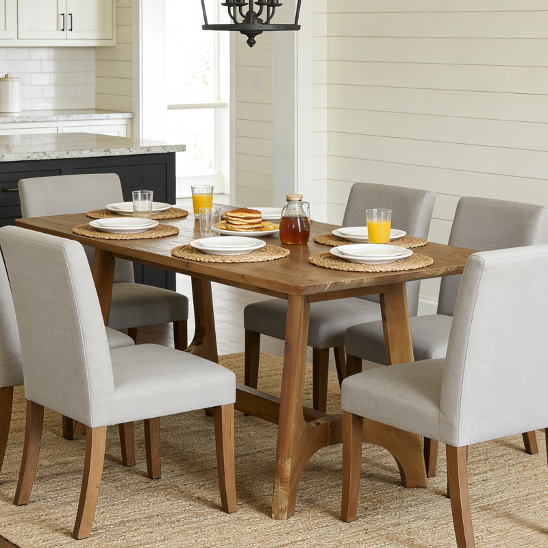 Table de salle à manger 62,99 "