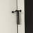 2-1/10 in. x 1-3/4 in. Standard Hinge Pin Door Stop Value Pack-23032621