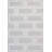 Hand Tufted Indoor Rug-80630835