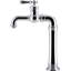 Artifacts® Gentleman's Bar Faucet with Accessories-16321525
