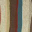Horizon Fabric-53164064