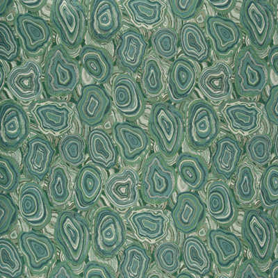 Crypton Home Fabric