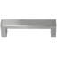 Brickell Bar Pull-403241606