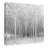 " Perspective " by Chip Forelli-956804014