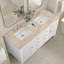 Myrrin 60'' W Double Vanity-947614246-950766588