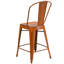Tabouret de bar Iddings-288415419-288415402-288415451