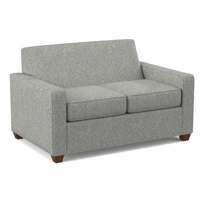 Avery Loveseat Sofa