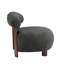 Chaise d'appoint 29 po-2061098555