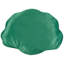 CONSOLIDA Novelty Cushion-98948123