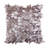 Floral Throw Pillow-72222487-72222484