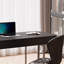 Bureau design minimaliste-140752641