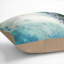 Square Cushion-56244678-56244682